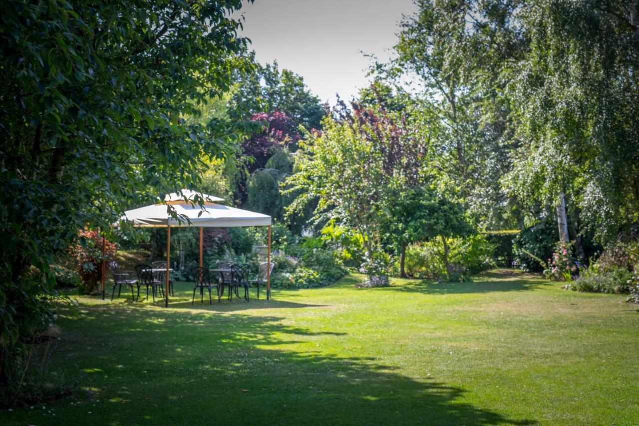 Middle Cottage Southlands Farm Gunnerton Luaran gambar